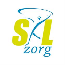 Centrale Clientenraad S&L Zorg, Roosendaal openingstijden