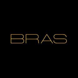 B Bras, Bergschenhoek openingstijden