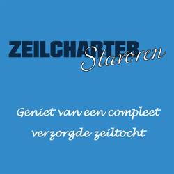 Boertjens Zeilcharters, Stavoren openingstijden