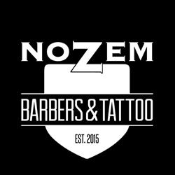 Nozem BV, Emmen openingstijden