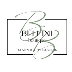 Bellini hair & boutique, Zuidwolde openingstijden