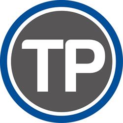 ToolProfessional.nl, Zeewolde openingstijden