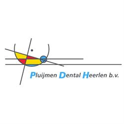 Pluijmen Dental Heerlen BV, openingstijden