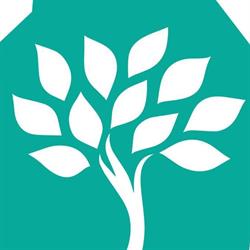 Stichting Wijkcentrum Schadewijk, Oss openingstijden
