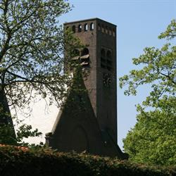 Dorpsraad Stompetoren, openingstijden