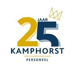 Kamphorst Personeel, Rhenen openingstijden