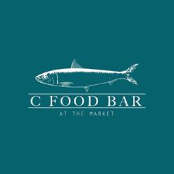 C Food, Eindhoven openingstijden