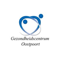 Wooncentrum Willem Drees - Oostpoort, Amsterdam openingstijden