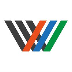 Wouters Klimaattechniek B.V., Eersel openingstijden