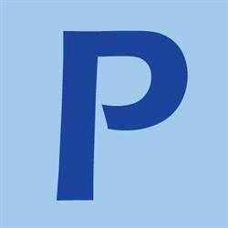 ProViaz B.V., Herveld openingstijden