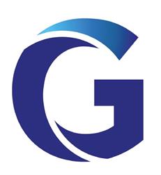 Gibas Holding BV, Nijkerk openingstijden