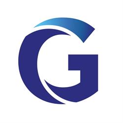 Gibas Holding BV, Nijkerk openingstijden