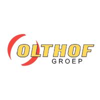 Olthof Groep BV, Sappemeer openingstijden