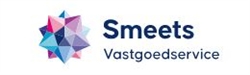 Smeets Vastgoedservice - Maastricht, openingstijden