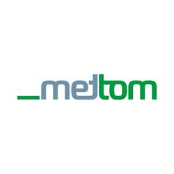 Mettom Payrolling Eindhoven, openingstijden