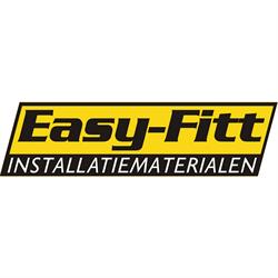 Easy-Fitt Installatiematerialen BV, Heerhugowaard openingstijden