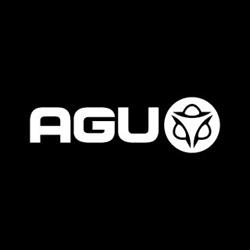 Agu BV, Alkmaar openingstijden
