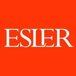 Esler BV, Haarlem openingstijden