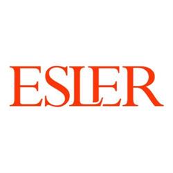 Esler BV, Haarlem openingstijden