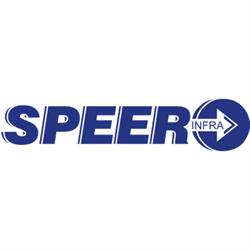 Speer Infra BV, Naarden openingstijden