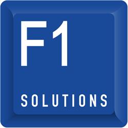 F1 Solutions BV, Hilversum openingstijden