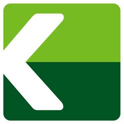 Klaver Agrarisch Vastgoed BV, Nieuwe Niedorp openingstijden