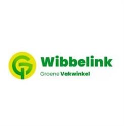Wibbelink Groene Vakwinkel, Nijverdal openingstijden