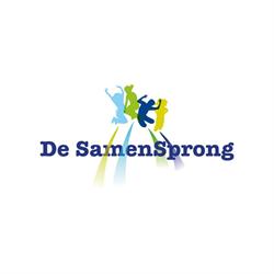 Stichting de Samensprong, Steenwijk openingstijden