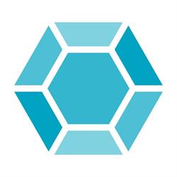 Interboor Midsland BV, Utrecht openingstijden