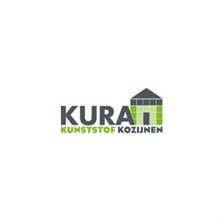 Kura, Alblasserdam openingstijden