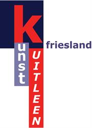 Kunstuitleen Friesland, Leeuwarden openingstijden