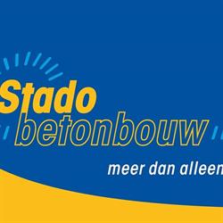 Stado Betonbouw B.V., Alkmaar openingstijden