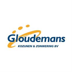 Gloudemans Kozijnen & Zonwering, Breda openingstijden