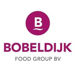 Bobeldijk Food Group B.V., Deventer openingstijden