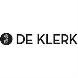 Interieurbeplanting De Klerk, Veldhoven openingstijden