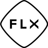 Flex Projects B.V., Gorinchem openingstijden
