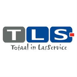 TLS Totaal in LasService BV, Gorinchem openingstijden