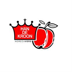 Han de Kroon, Horecavers B.V., Haarlem openingstijden