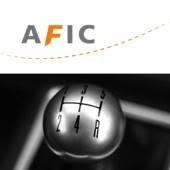 AFIC BV, Leeuwarden openingstijden