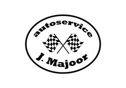 Autoservice J.Majoor, Hilversum openingstijden