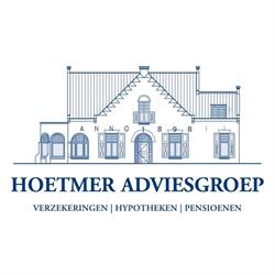 Hoetmer Assurantiën BV, Hilversum openingstijden