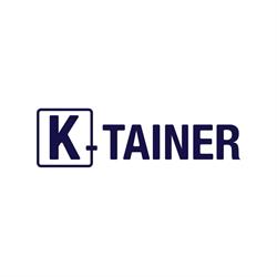 K-tainer Trading B.V., Rotterdam openingstijden