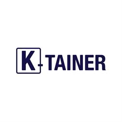 K-tainer Trading B.V., Rotterdam openingstijden