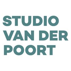 Studio Van der Poort, Rotterdam openingstijden