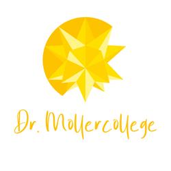 Dr. Mollercollege, Waalwijk openingstijden