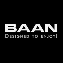 Baan Meubelen BV, Waddinxveen openingstijden