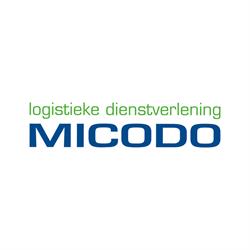 Micodo Transport BV, Nijmegen openingstijden