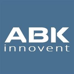 ABK InnoVent BV, Varsseveld openingstijden