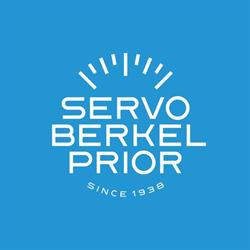 Servo Berkel Prior Projects B.V., Lisse openingstijden