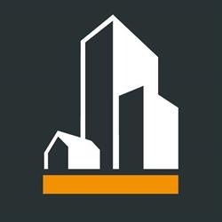DHVC Vastgoed, Eindhoven openingstijden